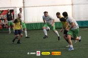 <a href="https://st.getinfootball.com/albums/1100579/69bbfaa50bbbc_1920.jpg" target="_blank">Завантажити оригінал</a>