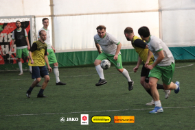 <a href="https://st.getinfootball.com/albums/1100579/69bbfaa50bbbc_1920.jpg" target="_blank">Завантажити оригінал</a>