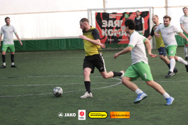 <a href="https://st.getinfootball.com/albums/1100579/69bbfaaab2f00_1920.jpg" target="_blank">Завантажити оригінал</a>