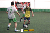 <a href="https://st.getinfootball.com/albums/1100579/69bbfaae8ef78_1920.jpg" target="_blank">Завантажити оригінал</a>