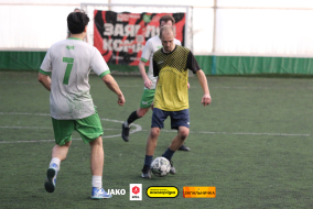 <a href="https://st.getinfootball.com/albums/1100579/69bbfaae8ef78_1920.jpg" target="_blank">Завантажити оригінал</a>