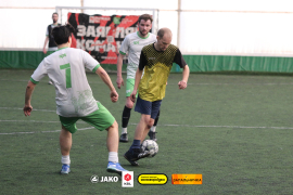 <a href="https://st.getinfootball.com/albums/1100579/69bbfab2bba47_1920.jpg" target="_blank">Завантажити оригінал</a>
