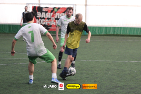 <a href="https://st.getinfootball.com/albums/1100579/69bbfab2bba47_1920.jpg" target="_blank">Завантажити оригінал</a>