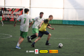 <a href="https://st.getinfootball.com/albums/1100579/69bbfab9314fc_1920.jpg" target="_blank">Завантажити оригінал</a>