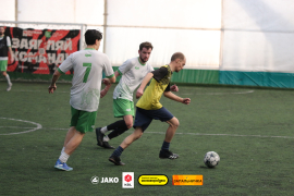 <a href="https://st.getinfootball.com/albums/1100579/69bbfab9314fc_1920.jpg" target="_blank">Завантажити оригінал</a>