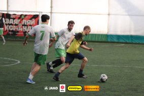 <a href="https://st.getinfootball.com/albums/1100579/69bbfab9314fc_1920.jpg" target="_blank">Завантажити оригінал</a>