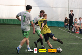<a href="https://st.getinfootball.com/albums/1100579/69bbfabea819a_1920.jpg" target="_blank">Завантажити оригінал</a>