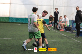 <a href="https://st.getinfootball.com/albums/1100579/69bbfac2b362b_1920.jpg" target="_blank">Завантажити оригінал</a>