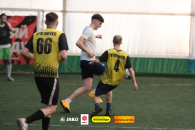 <a href="https://st.getinfootball.com/albums/1100579/69bbfac6c6b80_1920.jpg" target="_blank">Завантажити оригінал</a>