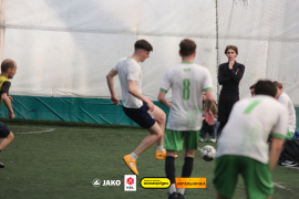 <a href="https://st.getinfootball.com/albums/1100579/69bbfacc36e16_1920.jpg" target="_blank">Завантажити оригінал</a>