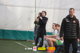 <a href="https://st.getinfootball.com/albums/1100579/69bbfad3716ba_1920.jpg" target="_blank">Завантажити оригінал</a>