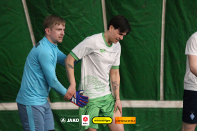 <a href="https://st.getinfootball.com/albums/1100579/69bbfad92b765_1920.jpg" target="_blank">Завантажити оригінал</a>