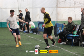 <a href="https://st.getinfootball.com/albums/1100579/69bbfadf3d9ab_1920.jpg" target="_blank">Завантажити оригінал</a>