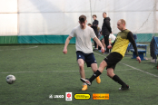 <a href="https://st.getinfootball.com/albums/1100579/69bbfae58a7eb_1920.jpg" target="_blank">Завантажити оригінал</a>