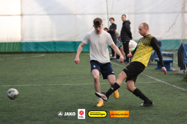 <a href="https://st.getinfootball.com/albums/1100579/69bbfae58a7eb_1920.jpg" target="_blank">Завантажити оригінал</a>