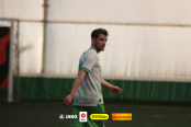 <a href="https://st.getinfootball.com/albums/1100579/69bbfaeb183bb_1920.jpg" target="_blank">Завантажити оригінал</a>