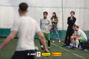 <a href="https://st.getinfootball.com/albums/1100579/69bbfaf1181ea_1920.jpg" target="_blank">Завантажити оригінал</a>