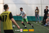 <a href="https://st.getinfootball.com/albums/1100579/69bbfaf6e86a8_1920.jpg" target="_blank">Завантажити оригінал</a>