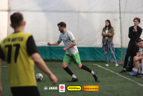 <a href="https://st.getinfootball.com/albums/1100579/69bbfaf6e86a8_1920.jpg" target="_blank">Завантажити оригінал</a>