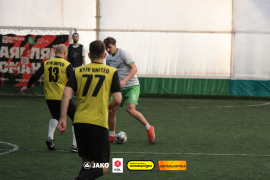 <a href="https://st.getinfootball.com/albums/1100579/69bbfafce532f_1920.jpg" target="_blank">Завантажити оригінал</a>