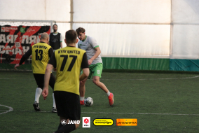 <a href="https://st.getinfootball.com/albums/1100579/69bbfafce532f_1920.jpg" target="_blank">Завантажити оригінал</a>