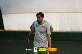 <a href="https://st.getinfootball.com/albums/1100579/69bbfb033f88e_1920.jpg" target="_blank">Завантажити оригінал</a>