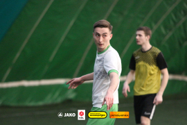 <a href="https://st.getinfootball.com/albums/1100579/69bbfb0a0d7c0_1920.jpg" target="_blank">Завантажити оригінал</a>