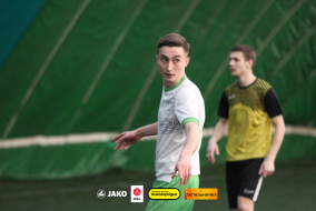 <a href="https://st.getinfootball.com/albums/1100579/69bbfb0a0d7c0_1920.jpg" target="_blank">Завантажити оригінал</a>