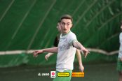 <a href="https://st.getinfootball.com/albums/1100579/69bbfb10c6175_1920.jpg" target="_blank">Завантажити оригінал</a>