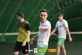 <a href="https://st.getinfootball.com/albums/1100579/69bbfb14adf76_1920.jpg" target="_blank">Завантажити оригінал</a>