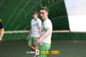 <a href="https://st.getinfootball.com/albums/1100579/69bbfb18b7e00_1920.jpg" target="_blank">Завантажити оригінал</a>