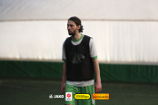 <a href="https://st.getinfootball.com/albums/1100579/69bbfb1cb0f1e_1920.jpg" target="_blank">Завантажити оригінал</a>