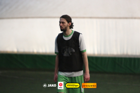 <a href="https://st.getinfootball.com/albums/1100579/69bbfb1cb0f1e_1920.jpg" target="_blank">Завантажити оригінал</a>