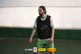 <a href="https://st.getinfootball.com/albums/1100579/69bbfb20ba5fb_1920.jpg" target="_blank">Завантажити оригінал</a>