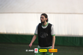 <a href="https://st.getinfootball.com/albums/1100579/69bbfb249b3d3_1920.jpg" target="_blank">Завантажити оригінал</a>