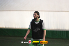 <a href="https://st.getinfootball.com/albums/1100579/69bbfb249b3d3_1920.jpg" target="_blank">Завантажити оригінал</a>