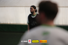 <a href="https://st.getinfootball.com/albums/1100579/69bbfb289e618_1920.jpg" target="_blank">Завантажити оригінал</a>