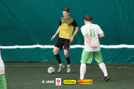 <a href="https://st.getinfootball.com/albums/1100579/69bbfb2cb2869_1920.jpg" target="_blank">Завантажити оригінал</a>