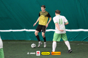<a href="https://st.getinfootball.com/albums/1100579/69bbfb2cb2869_1920.jpg" target="_blank">Завантажити оригінал</a>