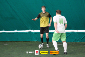 <a href="https://st.getinfootball.com/albums/1100579/69bbfb31b470e_1920.jpg" target="_blank">Завантажити оригінал</a>