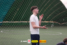 <a href="https://st.getinfootball.com/albums/1100579/69bbfb359bfb0_1920.jpg" target="_blank">Завантажити оригінал</a>