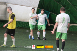 <a href="https://st.getinfootball.com/albums/1100579/69bbfb39bc87e_1920.jpg" target="_blank">Завантажити оригінал</a>