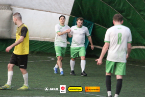 <a href="https://st.getinfootball.com/albums/1100579/69bbfb39bc87e_1920.jpg" target="_blank">Завантажити оригінал</a>