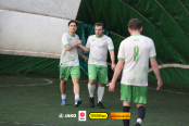 <a href="https://st.getinfootball.com/albums/1100579/69bbfb3dbf6b1_1920.jpg" target="_blank">Завантажити оригінал</a>