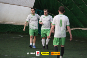 <a href="https://st.getinfootball.com/albums/1100579/69bbfb41ae687_1920.jpg" target="_blank">Завантажити оригінал</a>