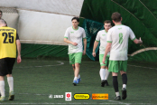 <a href="https://st.getinfootball.com/albums/1100579/69bbfb45aafdd_1920.jpg" target="_blank">Завантажити оригінал</a>