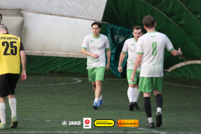 <a href="https://st.getinfootball.com/albums/1100579/69bbfb45aafdd_1920.jpg" target="_blank">Завантажити оригінал</a>