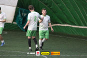 <a href="https://st.getinfootball.com/albums/1100579/69bbfb49c8f36_1920.jpg" target="_blank">Завантажити оригінал</a>