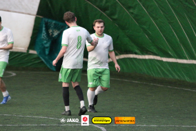 <a href="https://st.getinfootball.com/albums/1100579/69bbfb49c8f36_1920.jpg" target="_blank">Завантажити оригінал</a>
