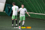 <a href="https://st.getinfootball.com/albums/1100579/69bbfb4eb858e_1920.jpg" target="_blank">Завантажити оригінал</a>